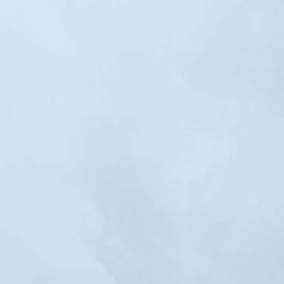 Meet your Posher, Anna - Picture 1 of 1